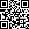 https://khabaronline.ir/xhrgb