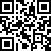 https://khabaronline.ir/x8mgR