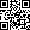 https://khabaronline.ir/x4sHD