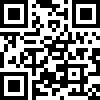 https://khabaronline.ir/x3DKj