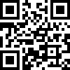 https://khabaronline.ir/x4cTZ