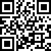 https://khabaronline.ir/xphVp