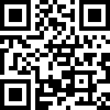https://khabaronline.ir/xnKy6