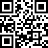 https://khabaronline.ir/xpWQ5