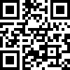 https://khabaronline.ir/xmL9W