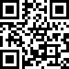 https://khabaronline.ir/xhTxQ