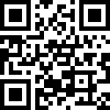 https://khabaronline.ir/xkZWj