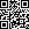 https://khabaronline.ir/xfhhV