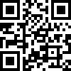 https://khabaronline.ir/x6mYy