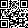 https://khabaronline.ir/x7zdD