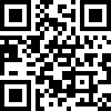 https://khabaronline.ir/xjKWg