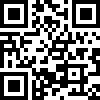 https://khabaronline.ir/xpkBR