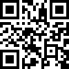 https://khabaronline.ir/xdBGQ