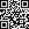 https://khabaronline.ir/xhrn6