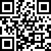 https://khabaronline.ir/xj6Wp