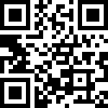 https://khabaronline.ir/xdBVF