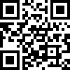 https://khabaronline.ir/xkLvJ