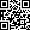 https://khabaronline.ir/xk9bJ