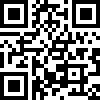 https://khabaronline.ir/xphnp