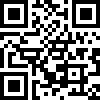 https://khabaronline.ir/xfvbJ