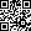 https://khabaronline.ir/x8nR
