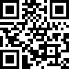 https://khabaronline.ir/xhzjY