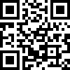 https://khabaronline.ir/x538h
