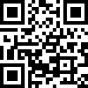 https://khabaronline.ir/xqtJ6