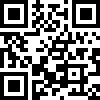 https://khabaronline.ir/xq8DG