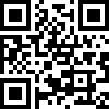 https://khabaronline.ir/xj9D7
