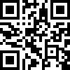 https://khabaronline.ir/xqmPj