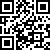 https://khabaronline.ir/x6Hbt