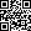 https://khabaronline.ir/xnSZQ