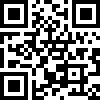 https://khabaronline.ir/xh9R9