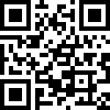 https://khabaronline.ir/x7JTN