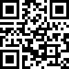 https://khabaronline.ir/x44CY