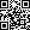 https://khabaronline.ir/xj5Fb