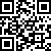 https://khabaronline.ir/xgKCq