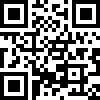 https://khabaronline.ir/xgyvK
