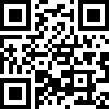 https://khabaronline.ir/xfT59