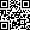https://khabaronline.ir/xmJy3