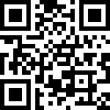 https://khabaronline.ir/xgfky