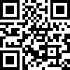 https://khabaronline.ir/xjzr6