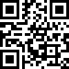 https://khabaronline.ir/xjQZQ
