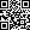 https://khabaronline.ir/xnr2v