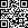 https://khabaronline.ir/xpK9p