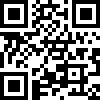 https://khabaronline.ir/xnrHw