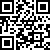https://khabaronline.ir/xnWb5