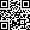 https://khabaronline.ir/xgr53