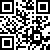 https://khabaronline.ir/xdmkb